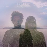 Gungor – I Am Mountain Gungor – I Am Mountain