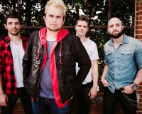 7eventh Time Down – Just Say Jesus 7eventh Time Down – Just Say Jesus