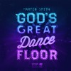 Martin Smith – God’s Great Dance Floor Step 02 Martin Smith – God’s Great Dance Floor Step 02