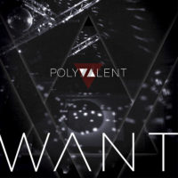 Stream Entire New Polyvalent Album Stream Entire New Polyvalent Album