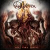 Righteous Vendetta – The Fire Inside Righteous Vendetta – The Fire Inside