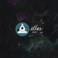 Sleeping At Last Release Space 1 EP Sleeping At Last Release Space 1 EP
