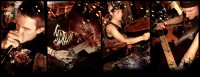 Download Abated Mass of Flesh For Free Download Abated Mass of Flesh For Free
