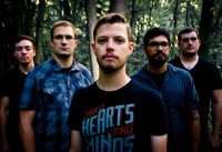 Afterimage “Unveil the Unseen” Available Now Afterimage “Unveil the Unseen” Available Now