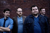Check Out – Analog Apostles Check Out – Analog Apostles