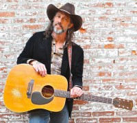 Yet Another New Album From Bill Mallonnee Yet Another New Album From Bill Mallonnee