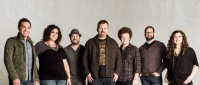 Casting Crowns – All You’ve Ever Wanted Casting Crowns – All You’ve Ever Wanted