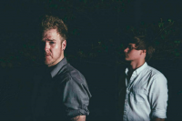 Dorean Lives to Release “A Cold Fire From the One I Loved” November 5th Dorean Lives to Release “A Cold Fire From the One I Loved” November 5th