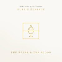 Dustin Kensrue Dustin Kensrue