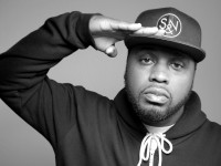 Eshon Burgundy Releases Mix Tape Eshon Burgundy Releases Mix Tape
