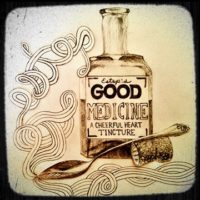 Check Out: ESTEP (FREE Download) Check Out: ESTEP (FREE Download)