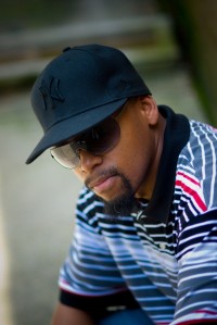 Evangel – Hey Mr. Gravity (A Response To Lecrae) Evangel – Hey Mr. Gravity (A Response To Lecrae)