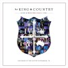 for KING AND COUNTRY – Hope is What We Crave (DVD/CD) for KING AND COUNTRY – Hope is What We Crave (DVD/CD)