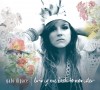 Gabi DiPace – Bring Me Back To Wonder EP Gabi DiPace – Bring Me Back To Wonder EP