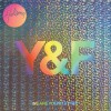 Hillsong Young and Free – We Are Young and Free Hillsong Young and Free – We Are Young and Free