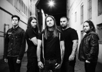 Impending Doom – Death Will Reign Impending Doom – Death Will Reign