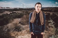 Check Out KIDD – New Album Out 9/3/13 Check Out KIDD – New Album Out 9/3/13