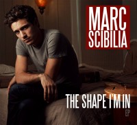 Stream Marc Scibilia’s New EP Stream Marc Scibilia’s New EP