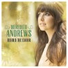 Meredith Andrews – Behold The Savior EP Meredith Andrews – Behold The Savior EP