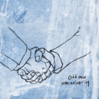 Keep Quiet – Odd New Celebrity Keep Quiet – Odd New Celebrity