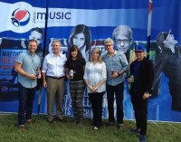 CCM Artists On Pepsi Cans CCM Artists On Pepsi Cans