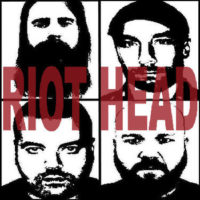 Check Out: Riot Head Check Out: Riot Head