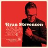 Ryan Stevenson – Holding Nothing Back EP Ryan Stevenson – Holding Nothing Back EP