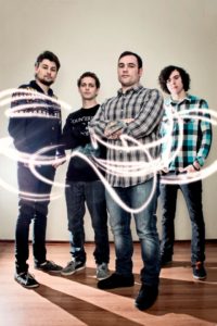 Truth and Its Burden – Brick to Bone Truth and Its Burden – Brick to Bone