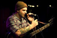 Dustin Kensrue Best Buy Coupon Dustin Kensrue Best Buy Coupon