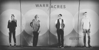 Warr Acres – Hope Will Rise Warr Acres – Hope Will Rise
