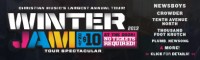 Winter Jam 2013 Info Released Winter Jam 2013 Info Released