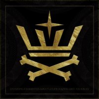 W.L.A.K – YHWH (Featuring Swoope & Dre Murray) W.L.A.K – YHWH (Featuring Swoope & Dre Murray)