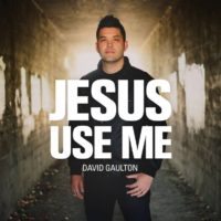 David Gaulton – Jesus, You’re The Way David Gaulton – Jesus, You’re The Way