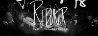 Questions for Rebuker Questions for Rebuker