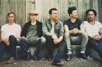 Anberlin On The AbsolutePunk Podcast Anberlin On The AbsolutePunk Podcast