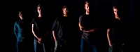 Bury Us All To Release New Song Bury Us All To Release New Song