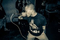 New Fragments Song New Fragments Song