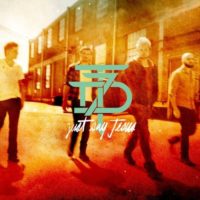 7eventh Time Down – Just Say Jesus 7eventh Time Down – Just Say Jesus
