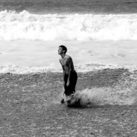 Anberlin – Devotion Anberlin – Devotion