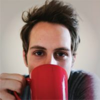 Ben Rector Tapped for ‘Tour De Compadres’ Ben Rector Tapped for ‘Tour De Compadres’