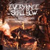 Every Knee Shall Bow – Slayers of Eden Every Knee Shall Bow – Slayers of Eden