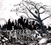 Blood of the Martyrs – Completionist Blood of the Martyrs – Completionist