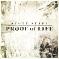 Scott Stapp – Proof of Life Scott Stapp – Proof of Life