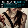 Dorean Lives – A Cold Fire From the One I Loved Dorean Lives – A Cold Fire From the One I Loved