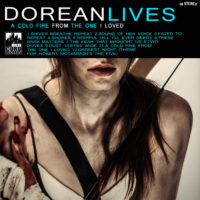 Dorean Lives Dorean Lives