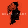 Royal Tailor – Royal Tailor Royal Tailor – Royal Tailor