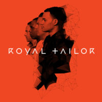 Royal Tailor – Royal Tailor Royal Tailor – Royal Tailor