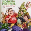 Sidewalk Prophets – Merry Christmas To You Sidewalk Prophets – Merry Christmas To You