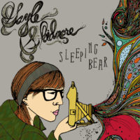 Free Gayle Skidmore Song Free Gayle Skidmore Song