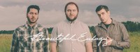 Beautiful Eulogy – Release Me From This Snare Beautiful Eulogy – Release Me From This Snare